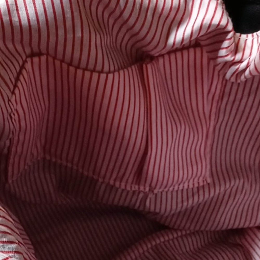 Robin Ruth Tote - Picture 5 of 7